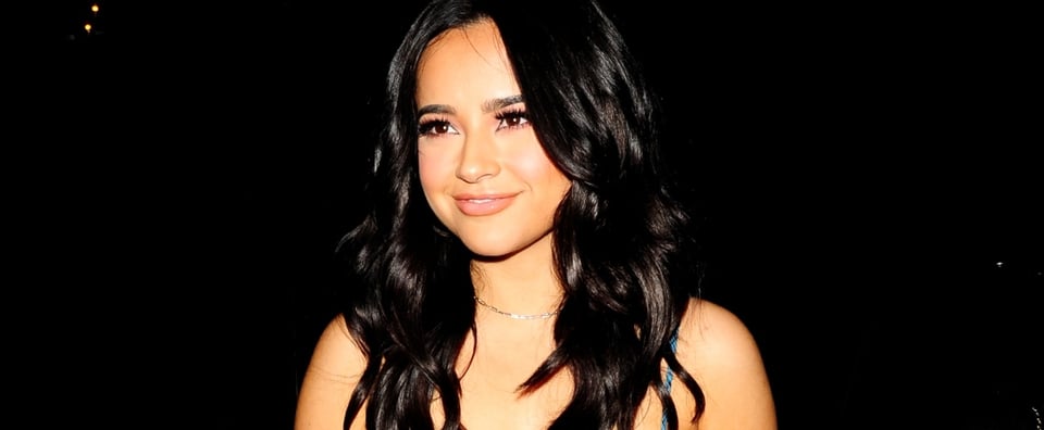 famosa, Latin songwriters, Hall of Fame, celebridad, MundoNOW