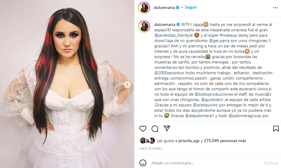 ¿Que pasó con Anahí y Karol G?