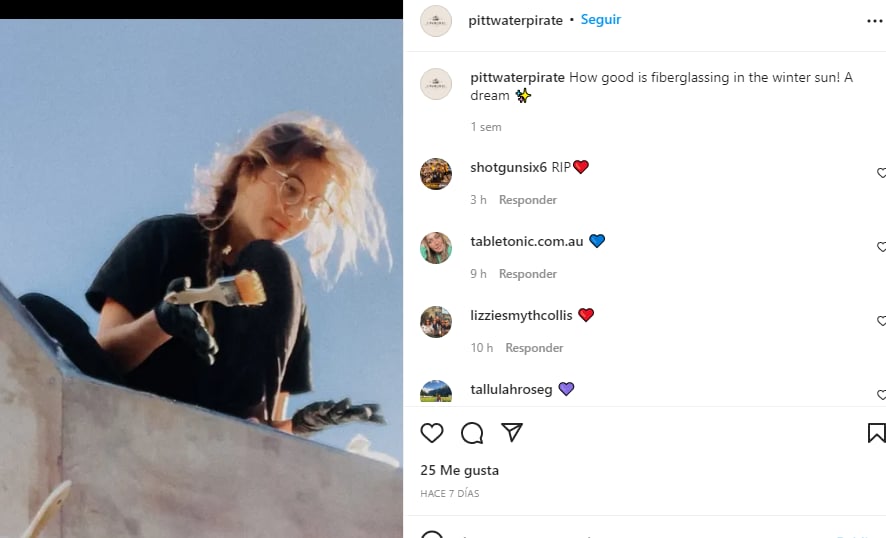 ¿Qué le pasó a Kassandra?