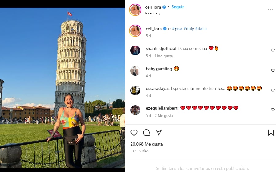 Triunfa en las redes sociales