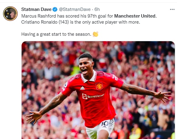 Ominia vs Manchester United: PIROTECNIA EN BERLÍN