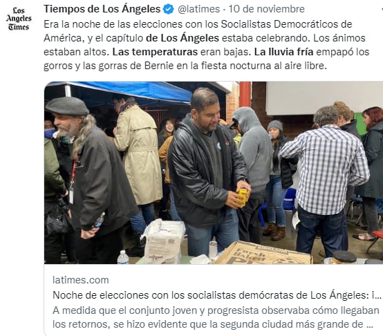 Piden buscar refugio