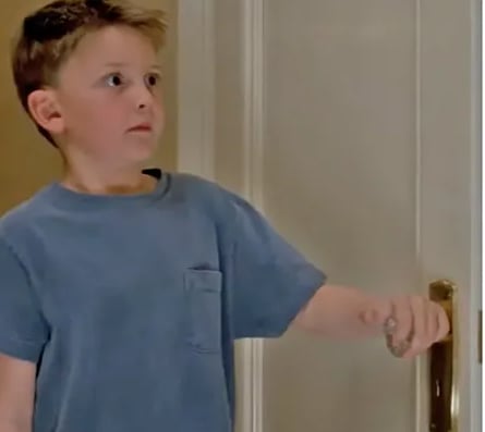 ¿Qué fue lo que pasó?