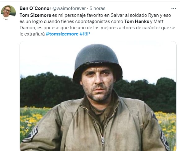La adicción arruinó su matrimonio