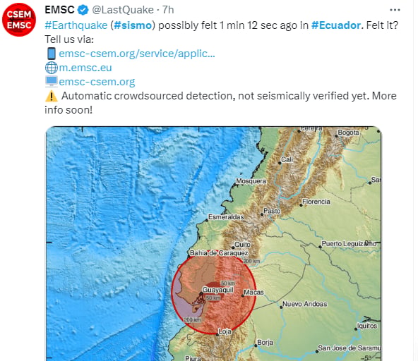 Tuvo un fuerte golpe en la cabeza
