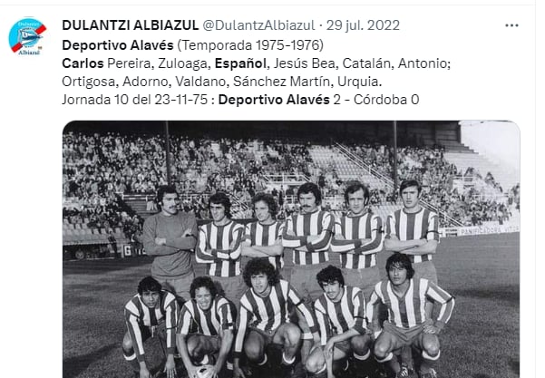 ¿Cuál fue la causa de muerte?