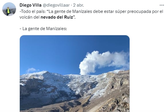Volcán más mortífero: Más de 11 mil terremotos