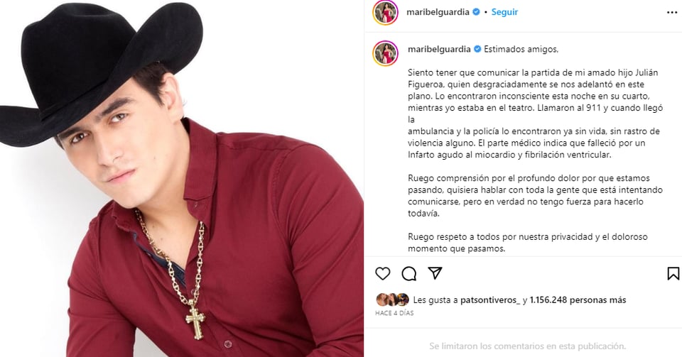 ¿Cómo sería la demanda?