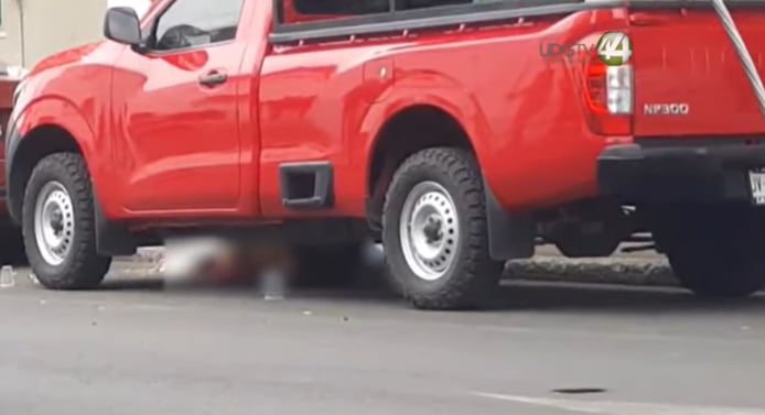 Matan hijo Alejandro González: ¿Cómo fue que pasó?
