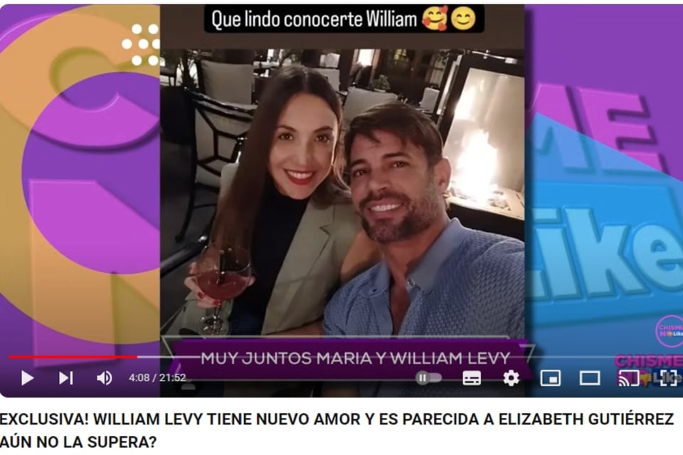Controversia, Infidelidad, Rumores, Famosos, Escándalo