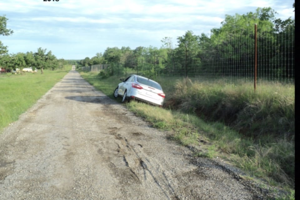 evidencia forense, ácido desoxirribonucleico, ADN, 2018, policía, MundoNOW