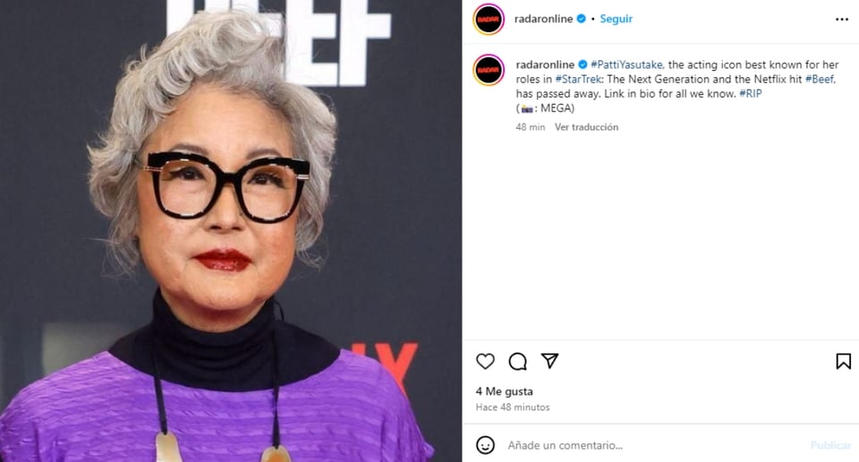Tributes, Legacy, Reactions, Celebrities, Shock