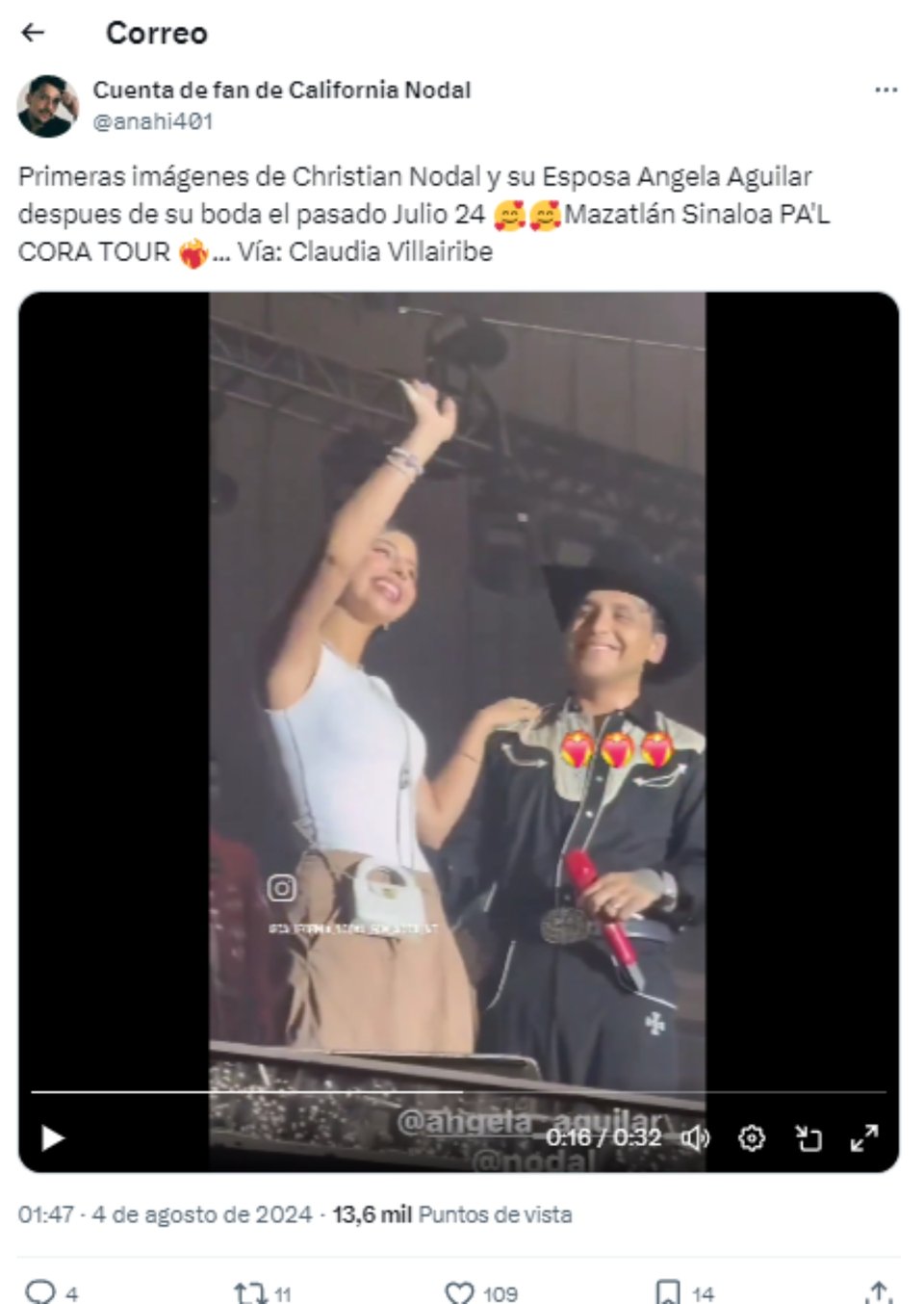 Social Media, Controversy, Reactions, Celebrities, Rumors