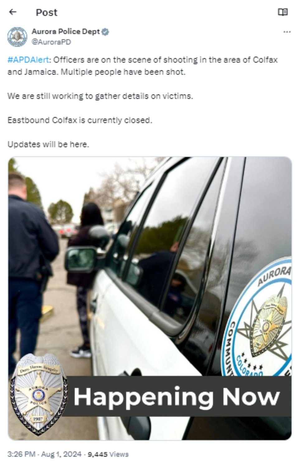 Noticia, EEUU, Crimen, Investigaciones, Policía