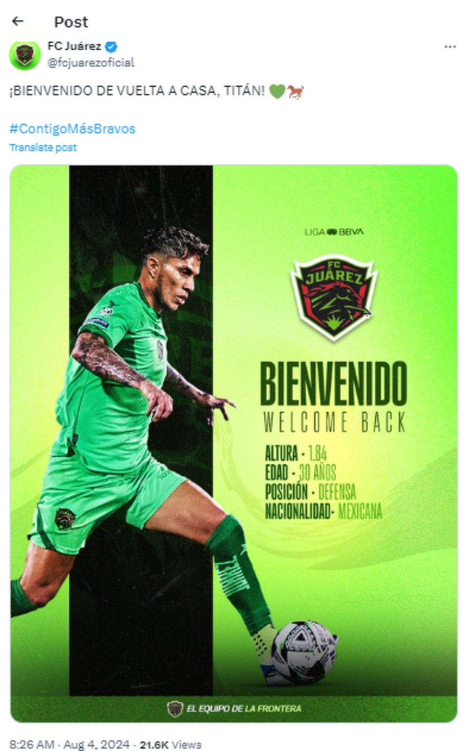 Contrato, Deportista, Fútbol, México, Controversia