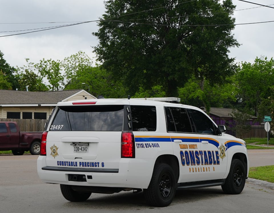 Ruben Elijah Rodriguez, kidnapping, at gunpoint, Texas, MundoNOW