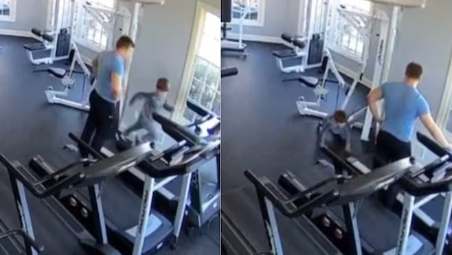 video,crueldad,abuso,sentencia,MundoNow