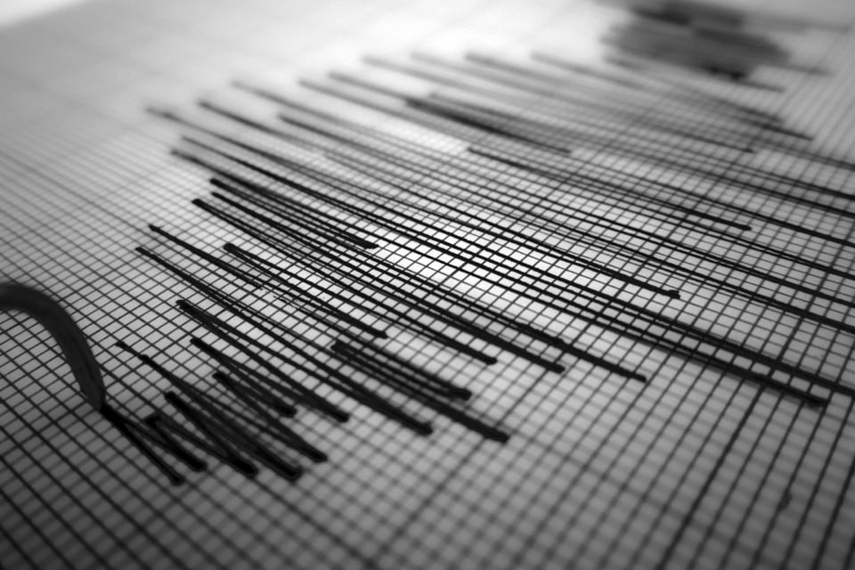 Lamont, USGS, alerta verde, tsunamis, California, emergencia, MundoNOW