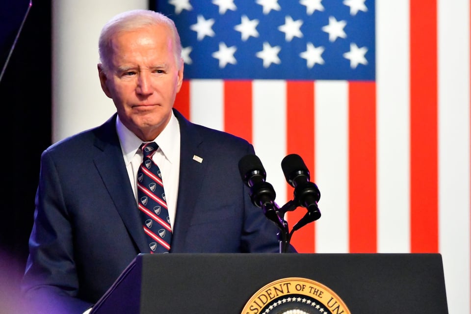 Mhoni Biden Tercera Guerra, predicción, Rusia, Ucrania, MundoNOW