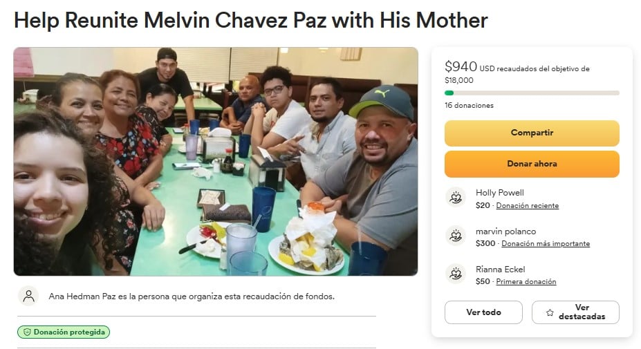 Policía mata hombre Wheaton
