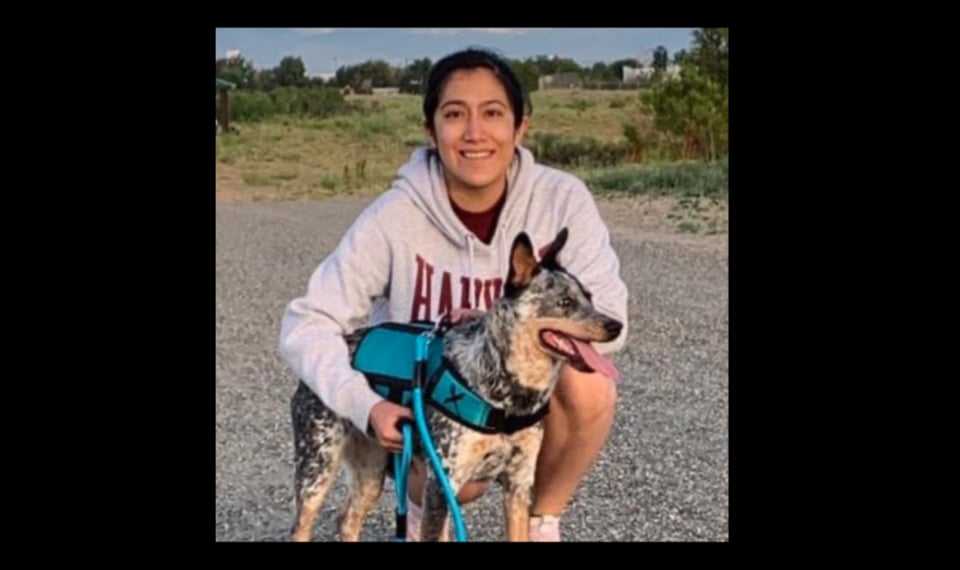 Jonathan Nuno Mijangos, Jasmin Cigarroa, domestic violence, Colorado, MundoNOW
