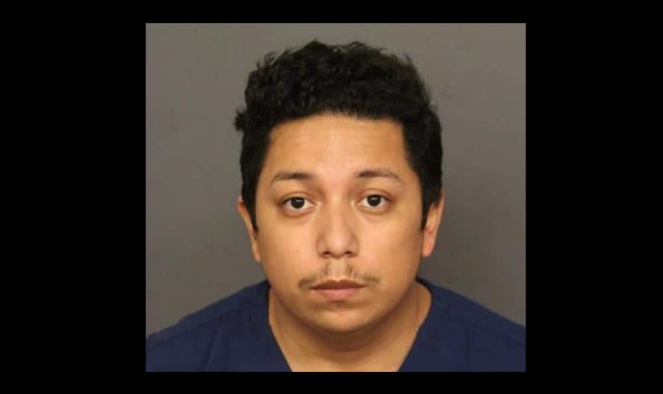 Jonathan Nuno Mijangos, Jasmin Cigarroa, domestic violence, Colorado, MundoNOW