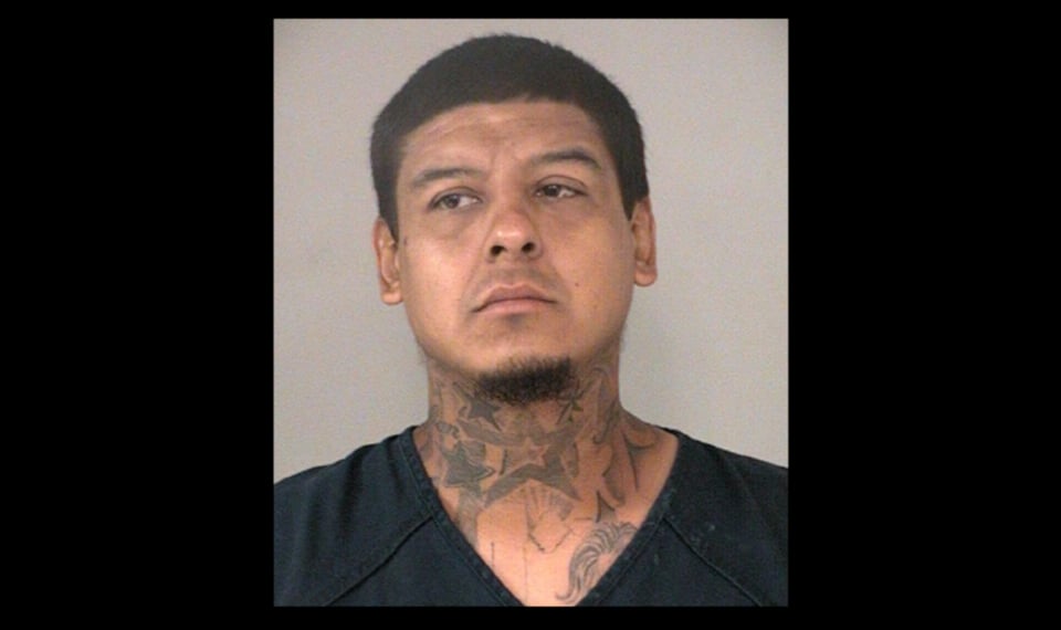 Ricky García, Condado de Fort Bend, Texas, Tracy Delano Richardson Jr., MundoNOW