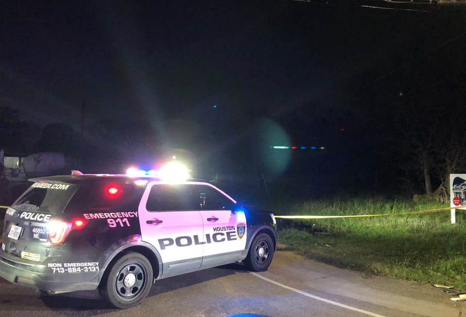 emergencias, 911, patrulla, policía, MundoNOW
