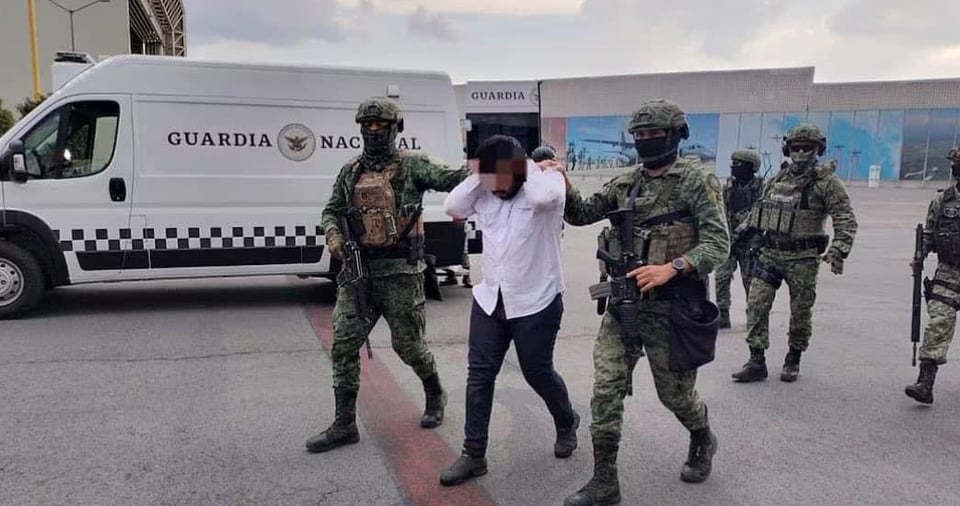 Los Chapitos, Cártel de Sinaloa, Violencia en Culiacán,Néstor Isidro Pérez Salas