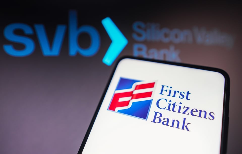 Bancos, Bank, sucursales, cierres, MundoNOW