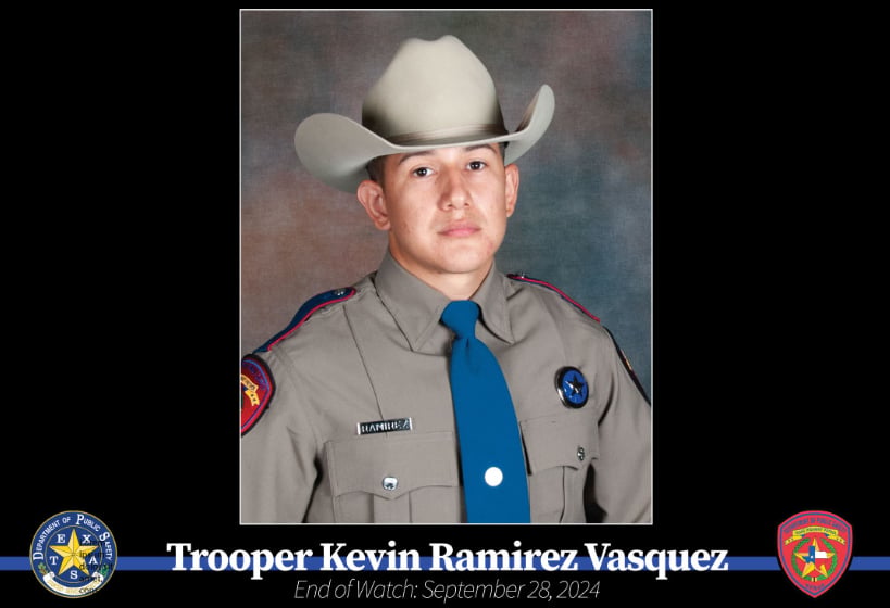 Kevin Alexis Ramírez Vásquez