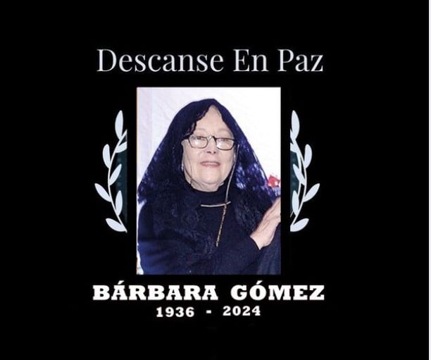 death, actress, public, regret, wife