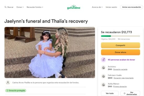Fatal accidente de tres vehículos cerca de George deja un muerto