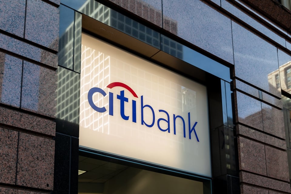 Acuerdo millonario Citibank, cheque, EEUU, MundoNOW