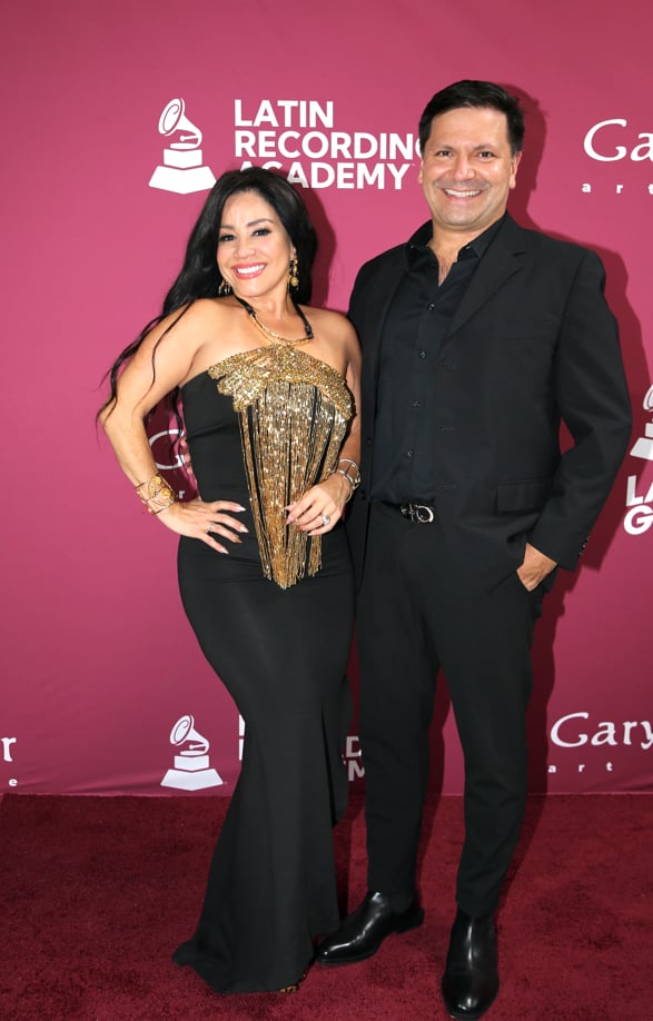 Nick, Hernández, Carolina, Sandoval, divorcio