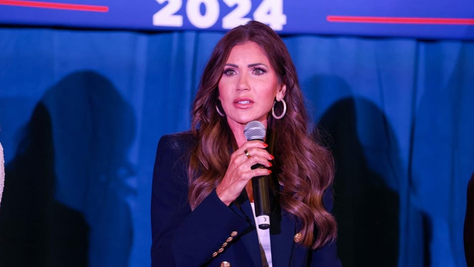 noem, trump, cpb, home, deportaciones
