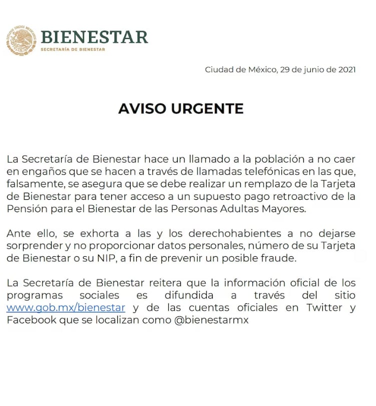 Novio defraudador, Detenido, estafa , adultos mayores