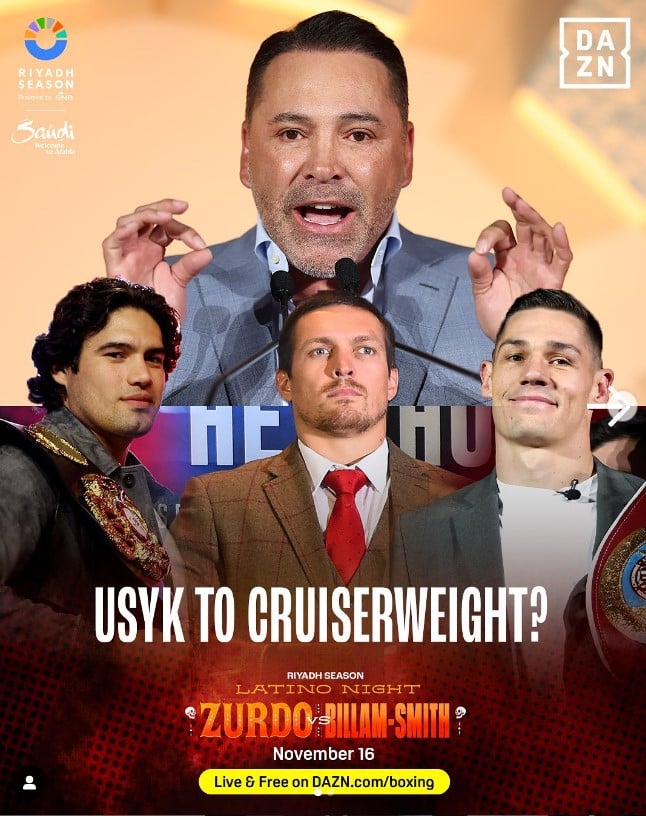 Ramirez, Zurdo, Guillermo, Trump, pelea