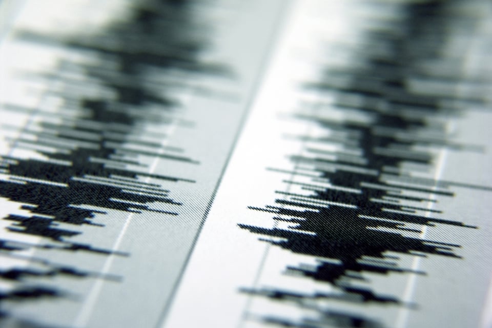 Terremoto en Papúa Nueva Guinea,, Lo último, Temblor, Clima
