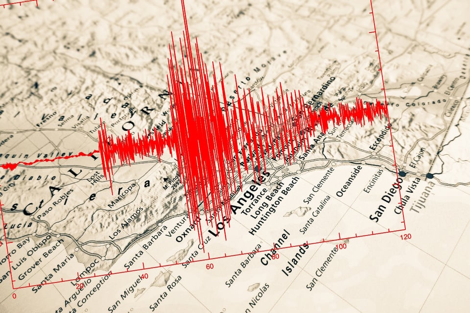 sismo, texas, sacude, miedo, san 