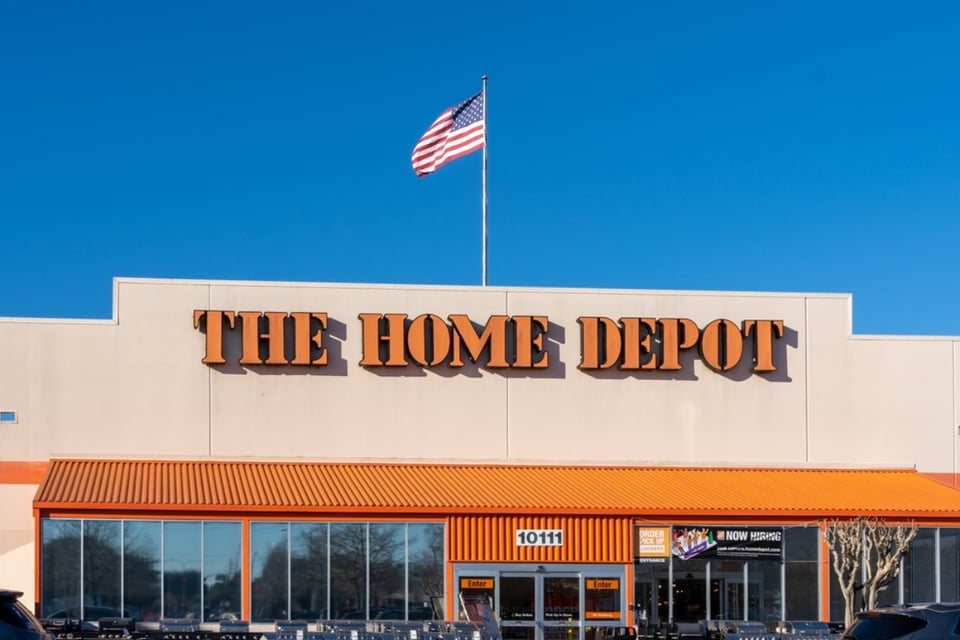 ice, jornaleros, redadas, home, depot