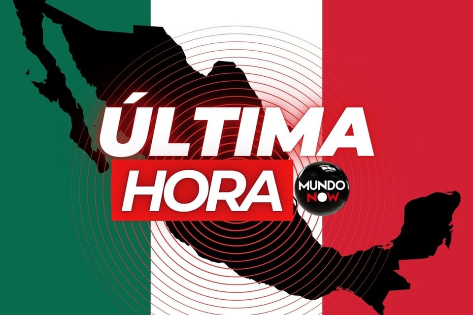 sismo Peribán Michoacán, temblor 4.0 México, Cenapred recomendaciones sismo, placas tectónicas México, Protección Civil Michoacán, MundoNOW