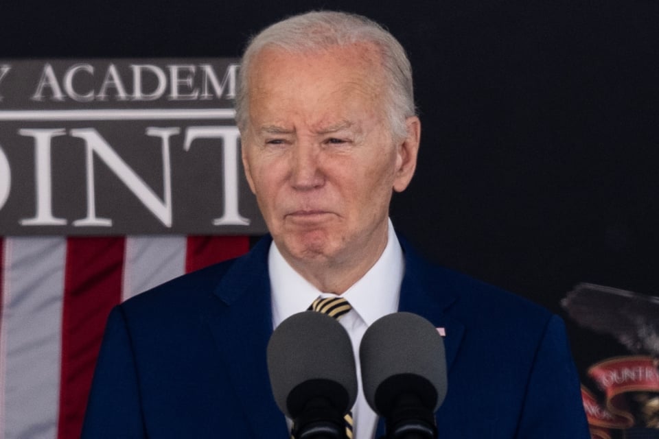 Biden, cancer, enfermedad, silencio, ayuda
