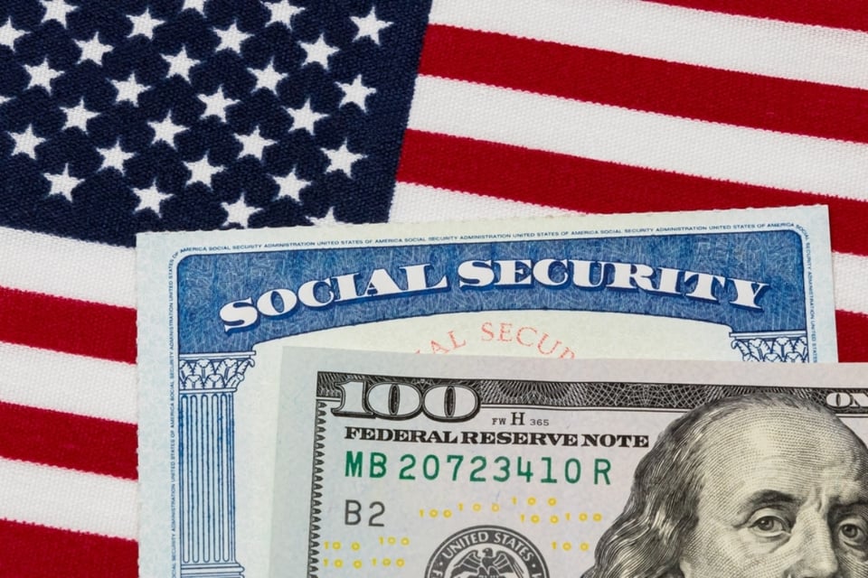 pagos, SSI, Seguro Social, MundoNOW