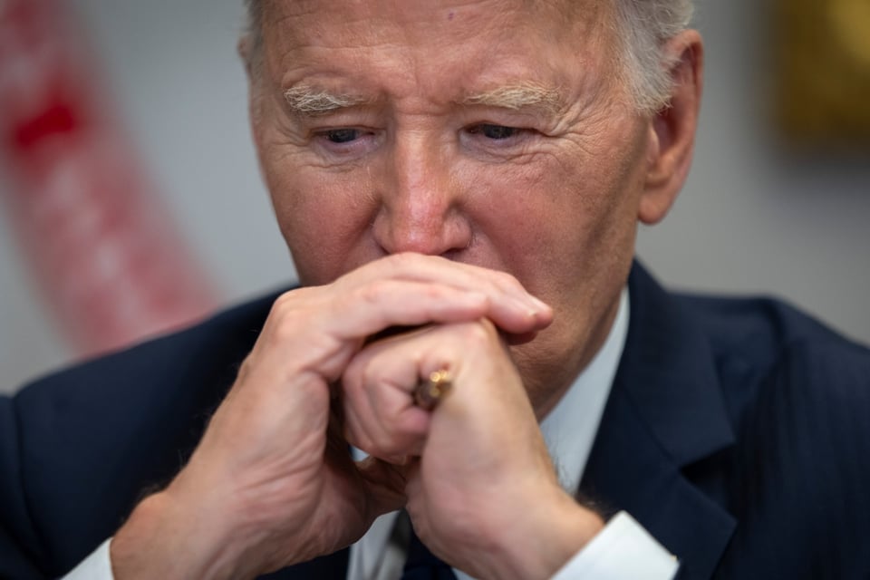 southern border, national security, Biden Administration, irregular migration, smuggling, Department of Homeland Security, MundoNOW, Biden's administration: Anti-immigration measures