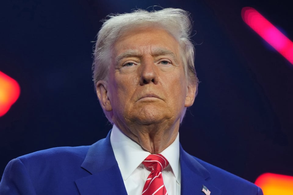 Trump, Elon, despidos, trabajadores, dhs