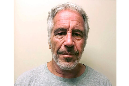 Epstein files released, but without crucial news, criticism,