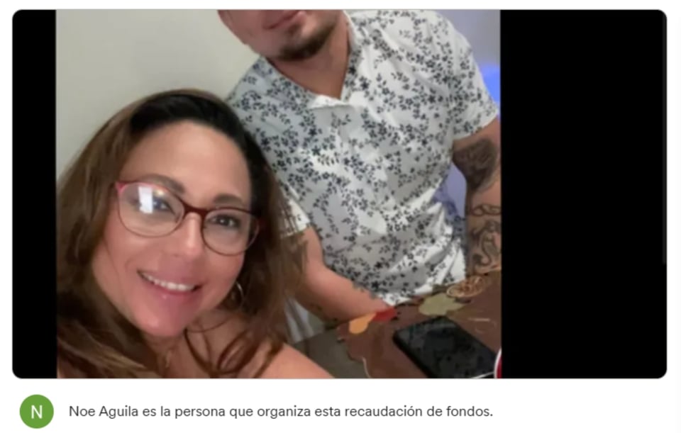Salvadorans arrested by ICE, arrest, policies, migration, USA
