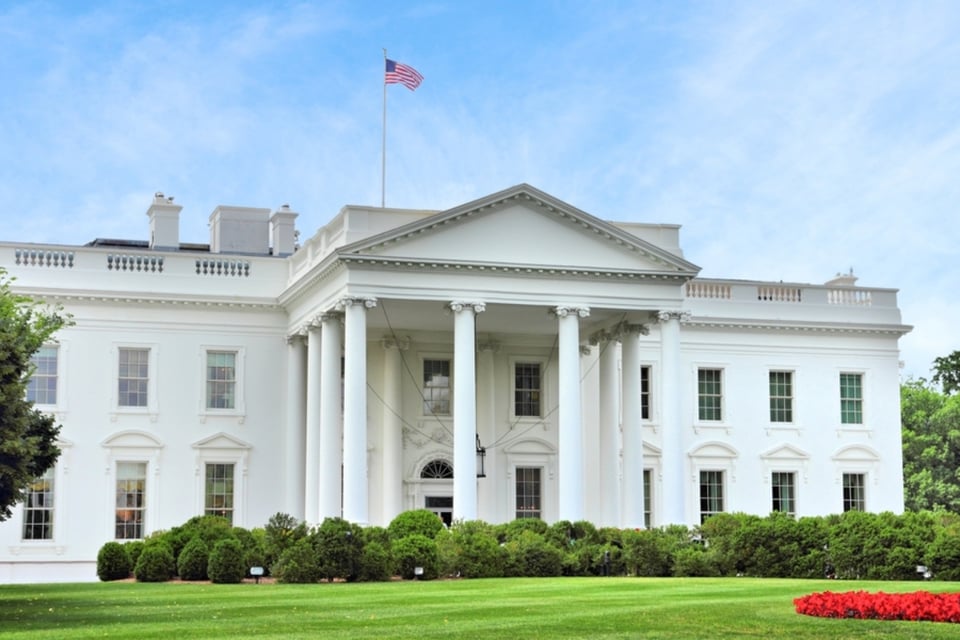 Trump, orden ejecutiva, inconstitucional MundoNOW