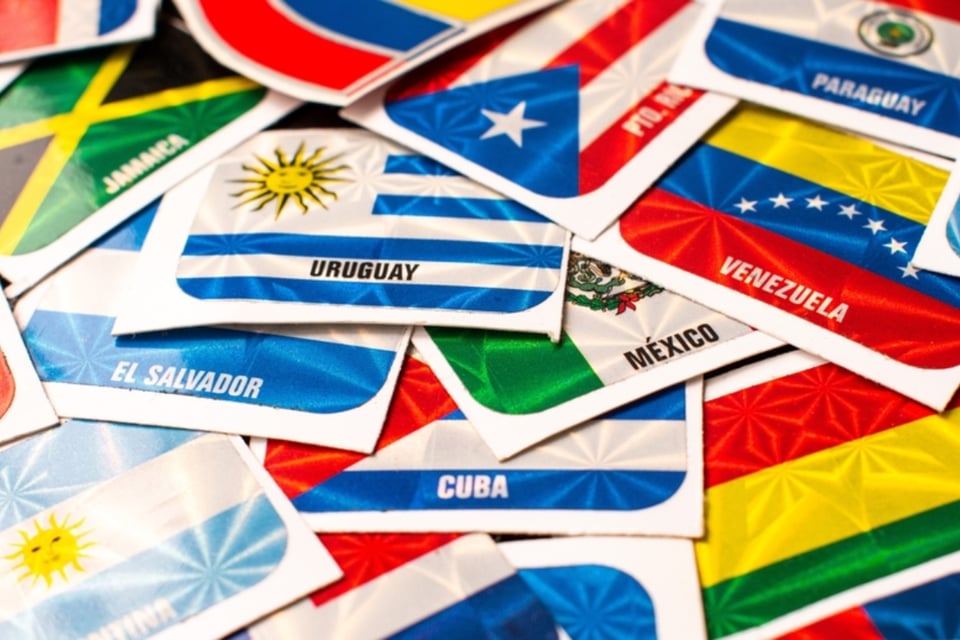 Hombre explota contra latinos, Racismo, Migrantes, EEUU, Controversia